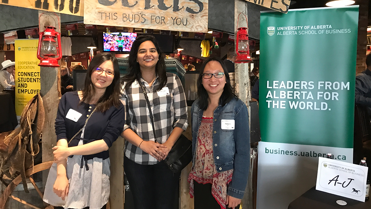 2018 Stampede Breakfast