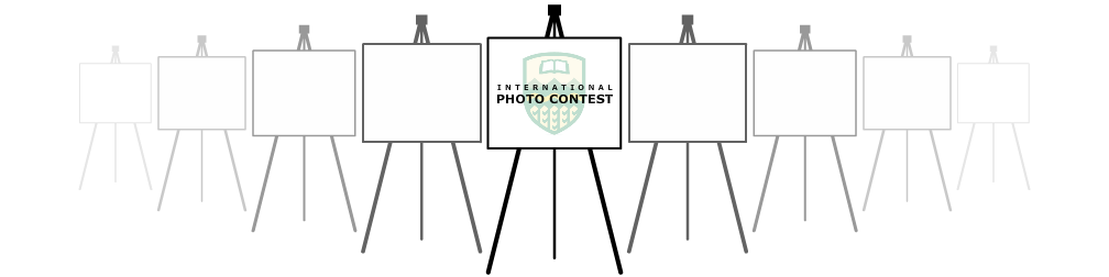 International Photo Contest