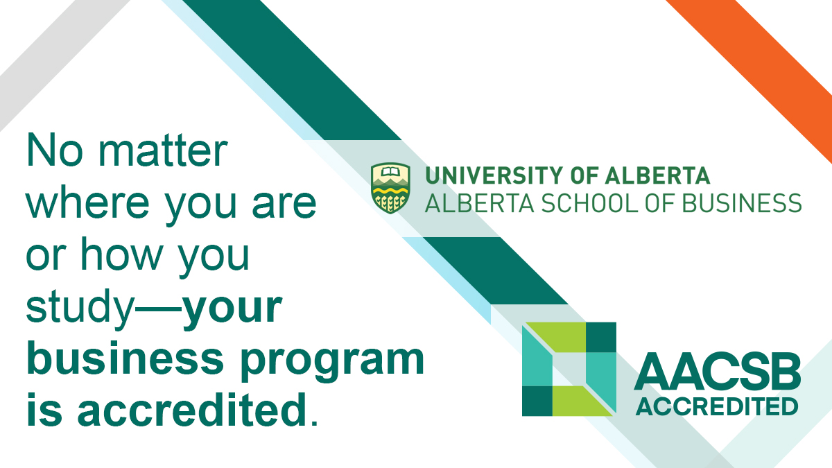 AACSB Accreditation