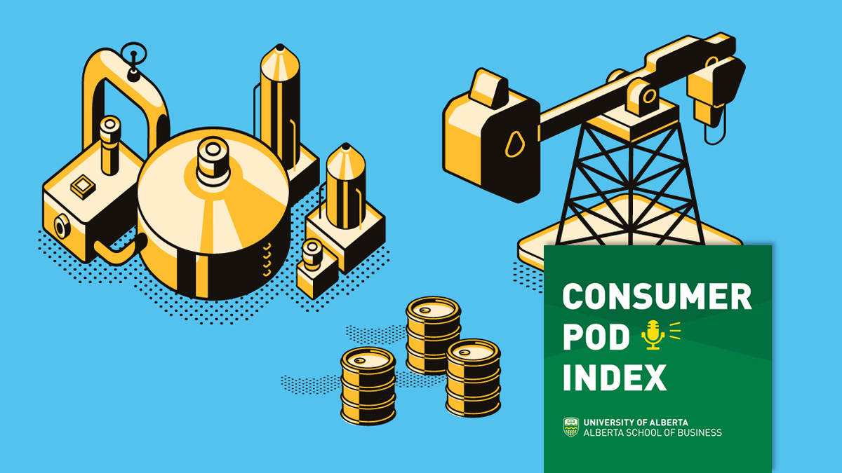 Fracking and the opaque transparency of self-regulation