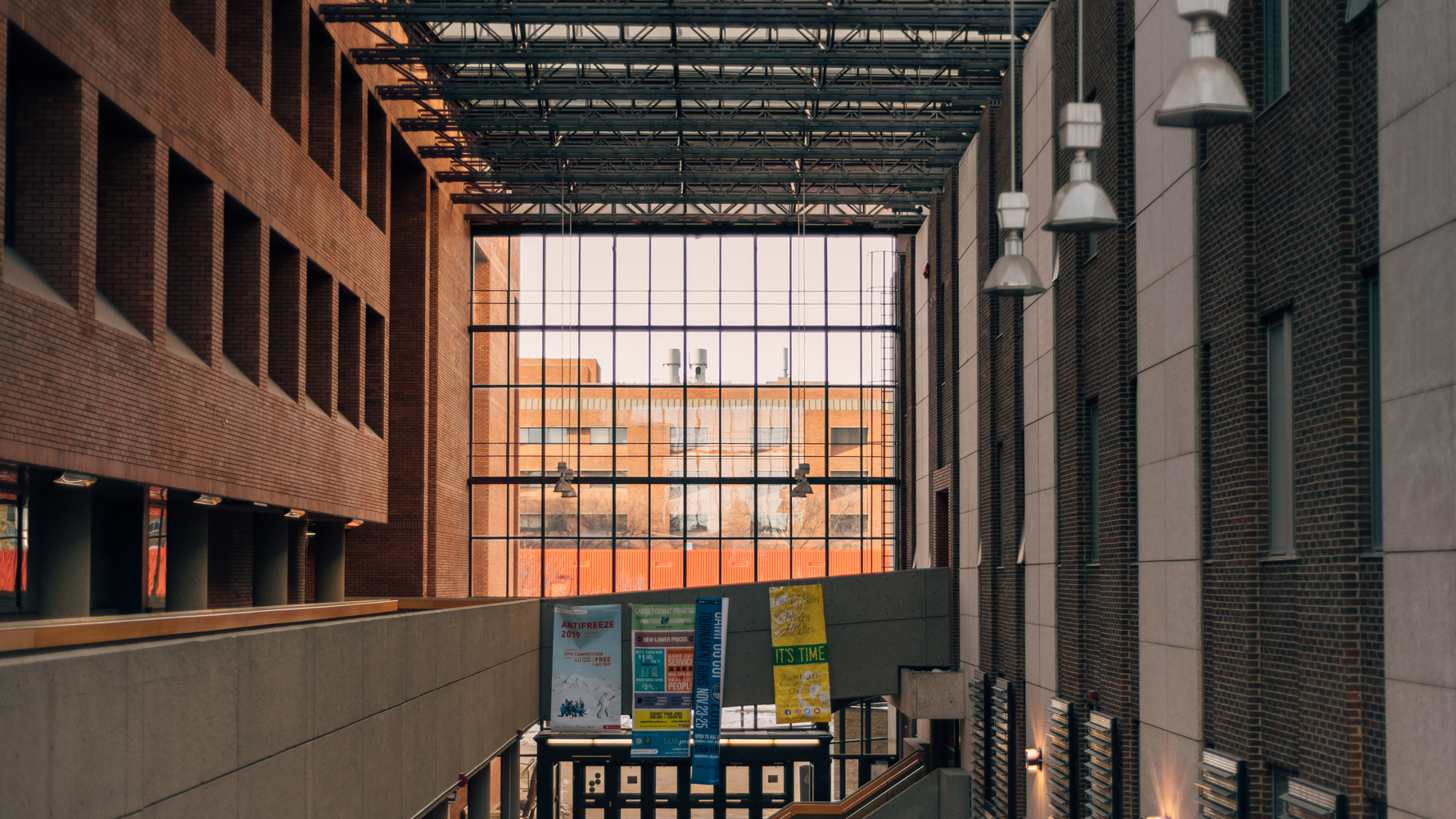 business-atrium.jpg