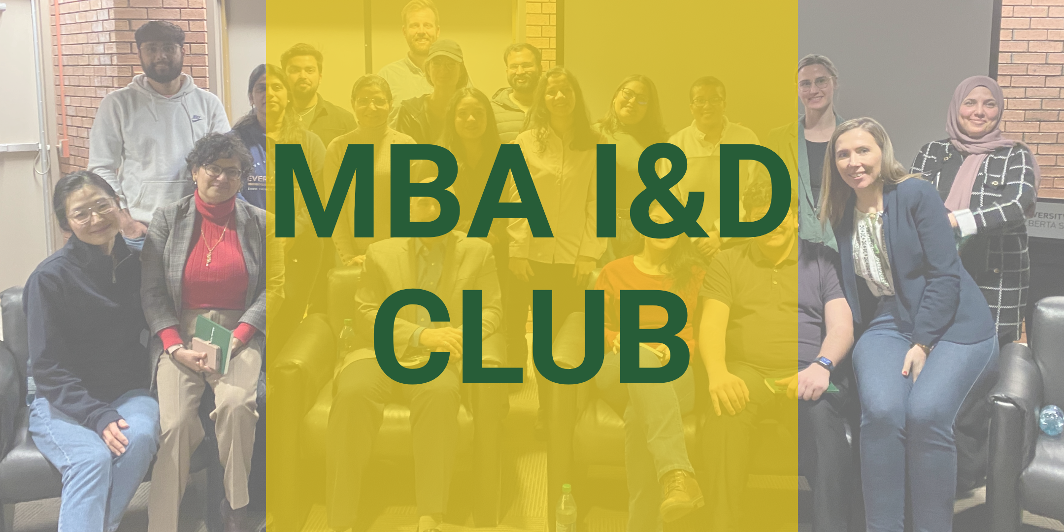 mba-inclusion-diversity-club.png