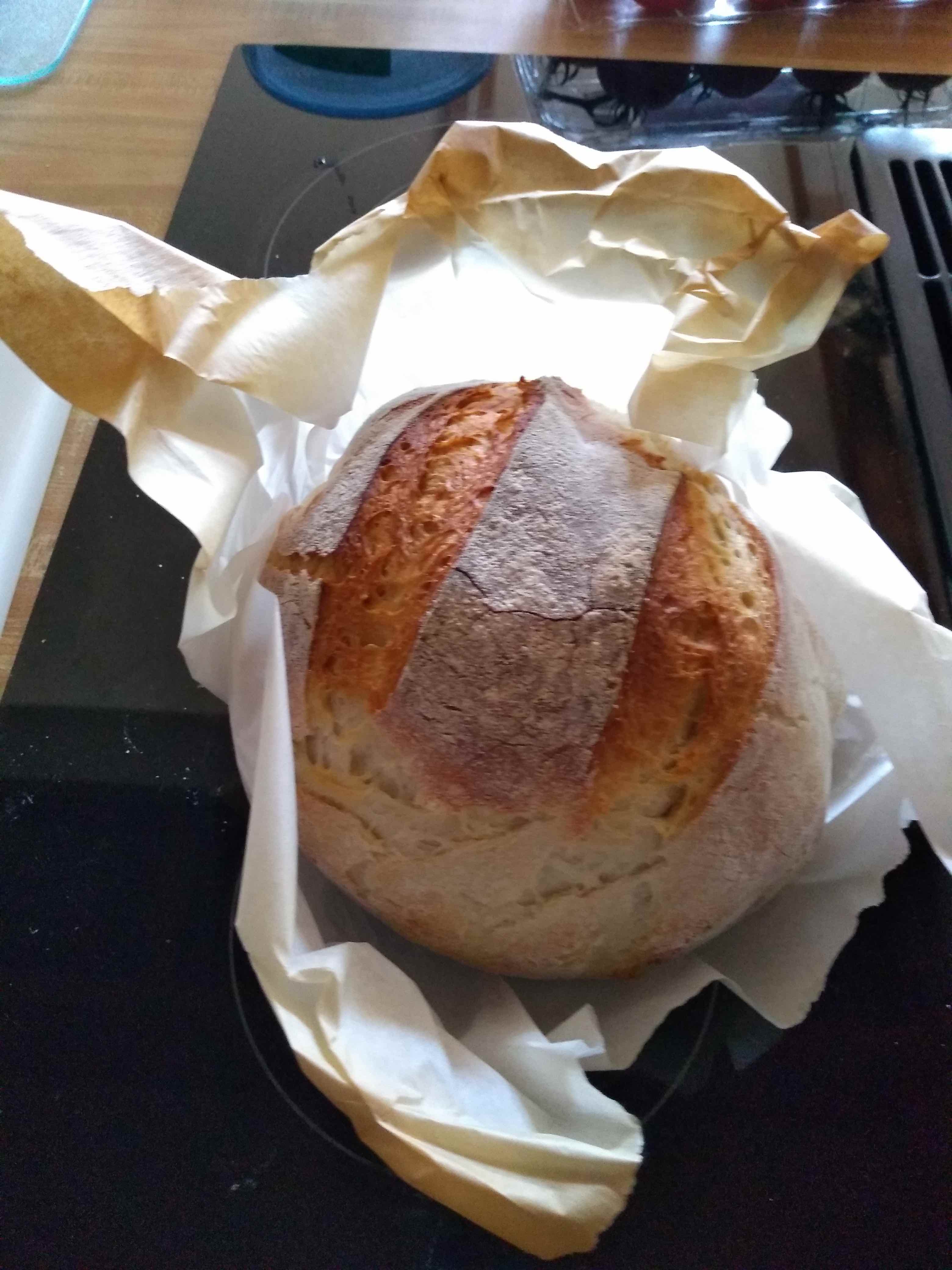 sourdough1.jpg