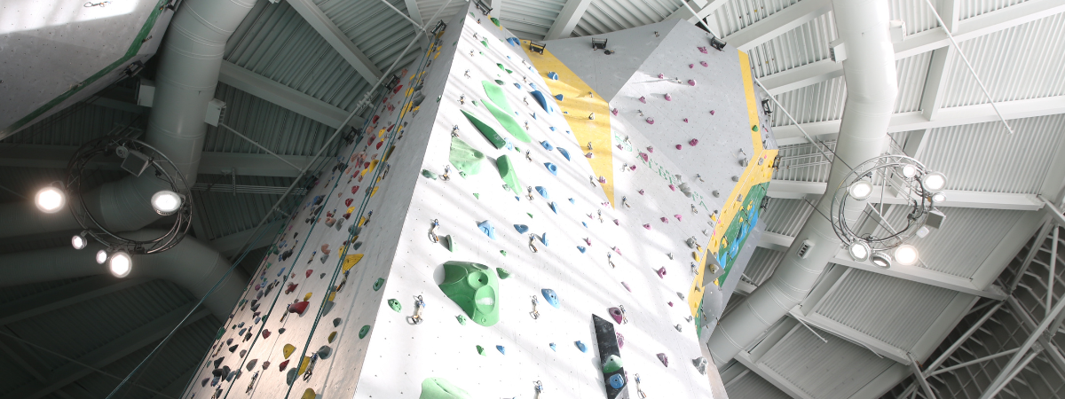 wwc-climbing-1200-x-450.png