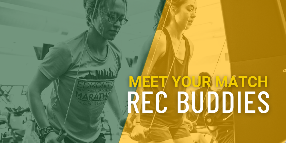 rec-buddies-banner-1000-x-500.png