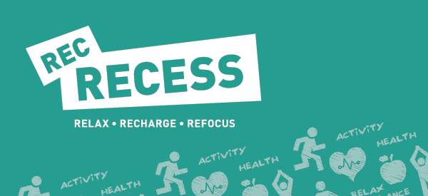 Rec Recess