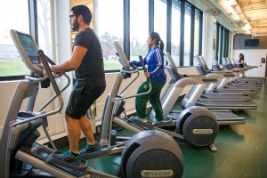 treadmills-300x200.jpg