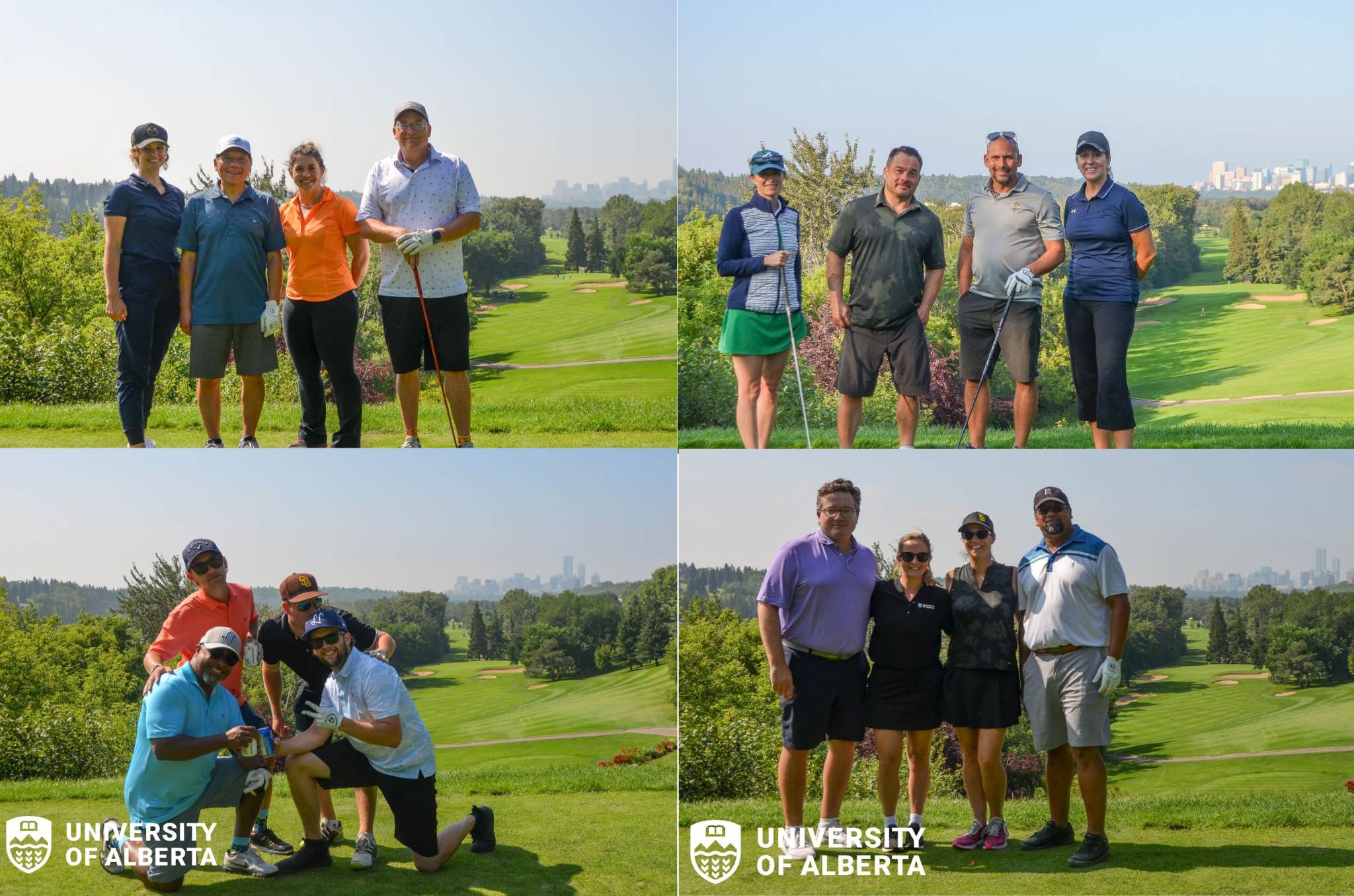 golf-tournament-album-thumbnail-2024.png