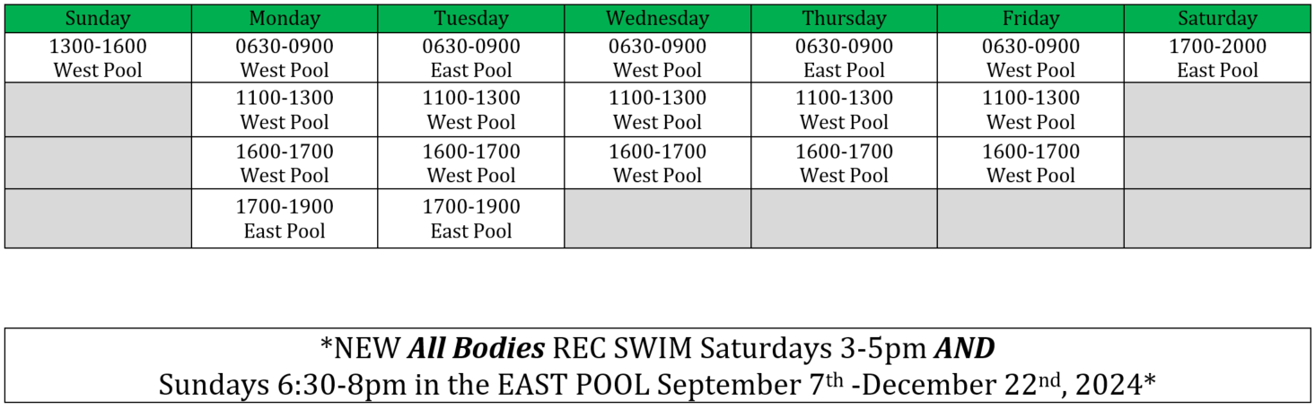 pool-schedule-spring-2024.png