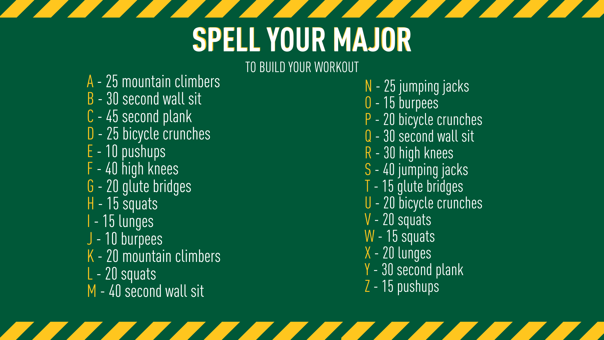 wellness-workout-website-1.png