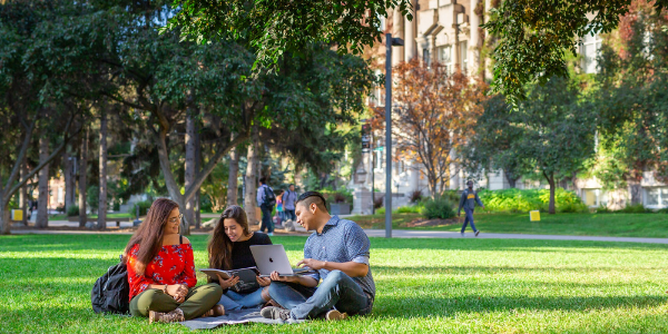 ualberta-uassc-people-600x300.png