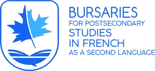 bursaries.jpg