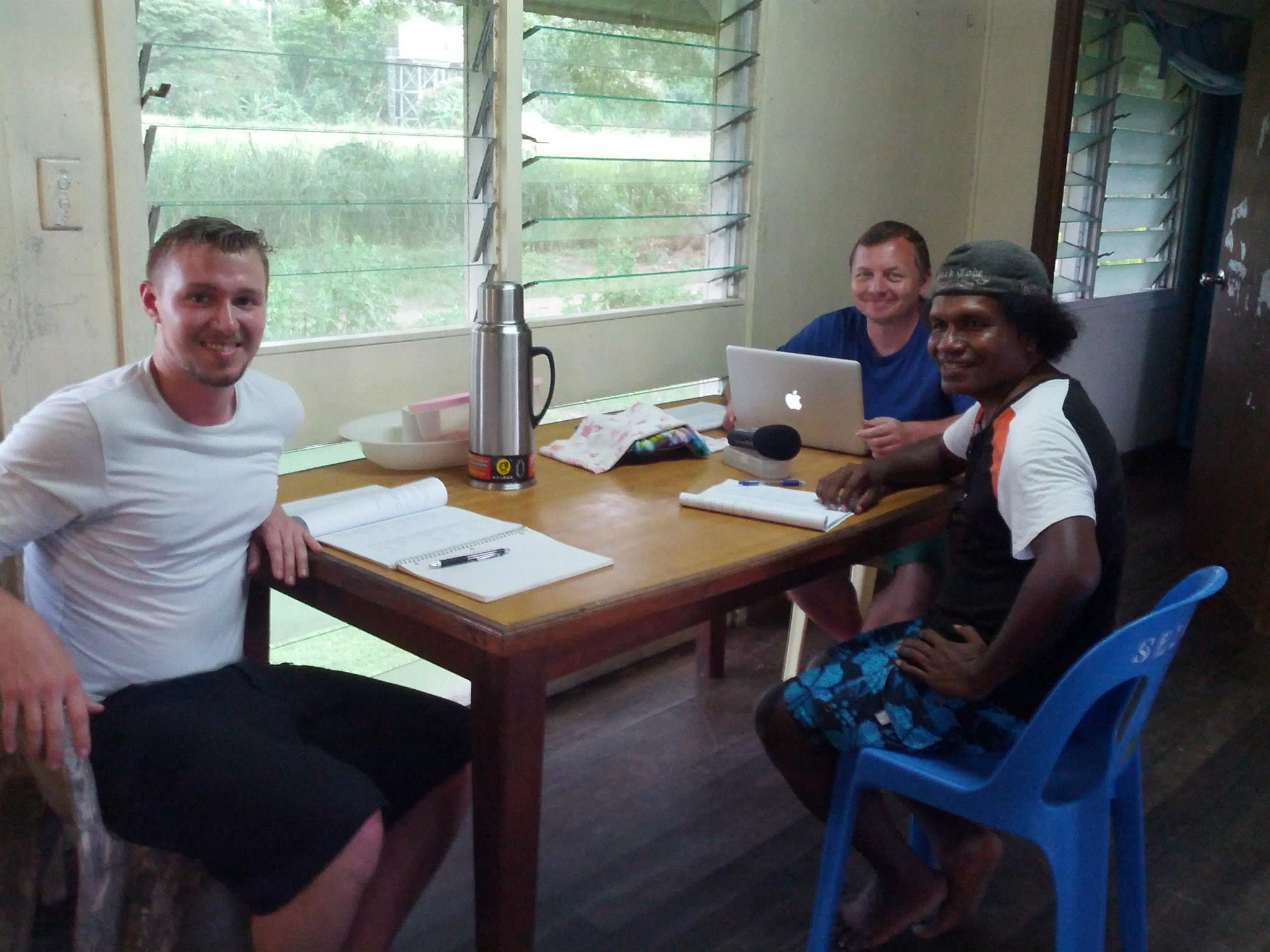 jordan-darren-george-clay-dictionary-work-in-honiara-2015-1.jpg