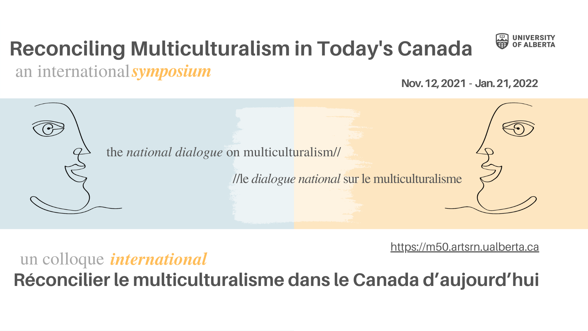 m50-jan-21-2022-roundtable.png