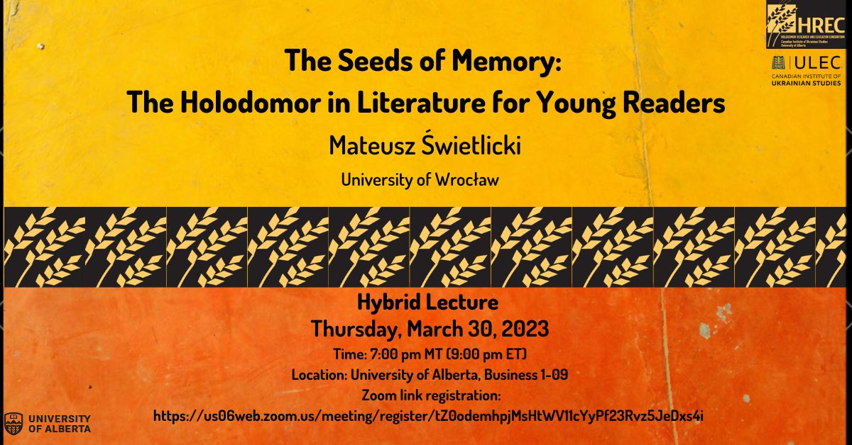 the-seeds-of-memory-the-holodomor-in-literature-for-young-readers-3.jpg