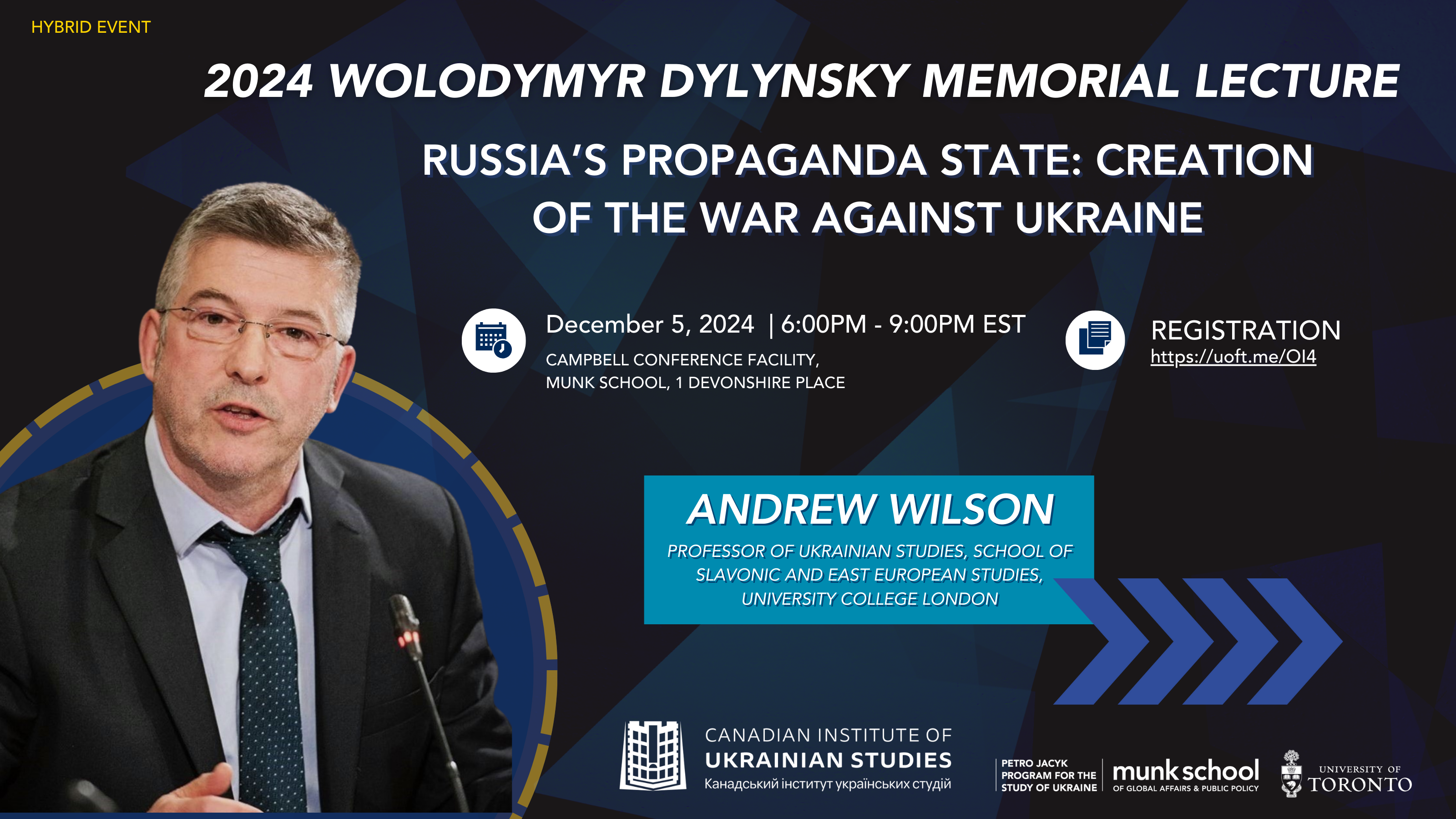 dec-5-2024-wolodymyr-dylynsky-memorial-lecture.png