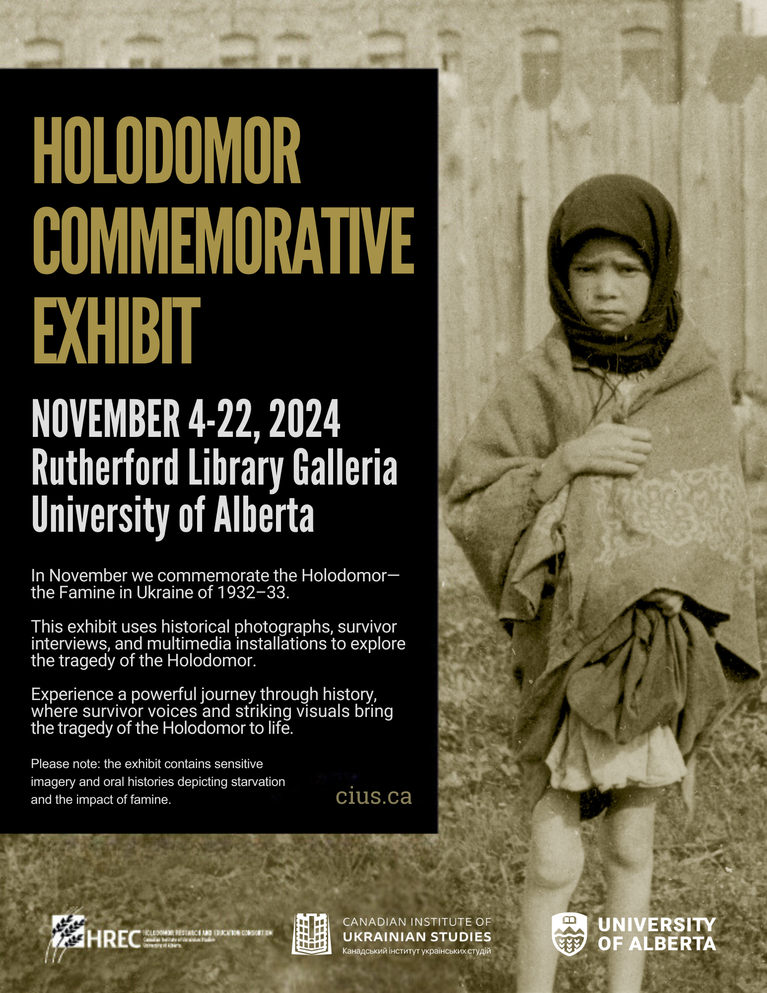 holodomor-exhibit-poster.png