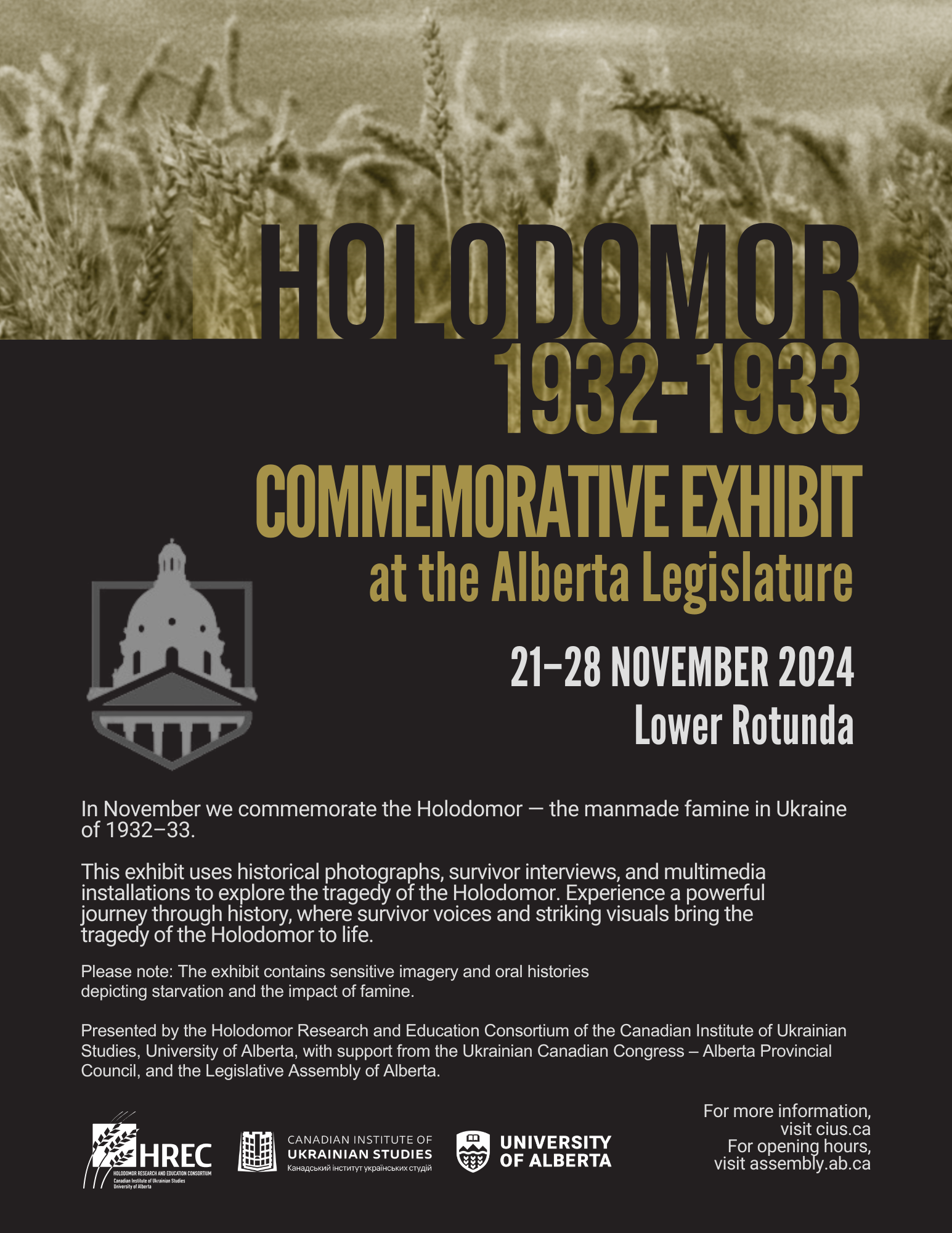 legislature-holodomor-exhibit-poster-1.png