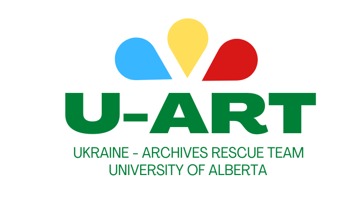 u-art-logo-2.png