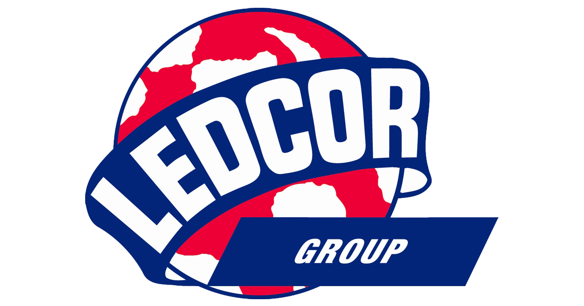 Ledcor