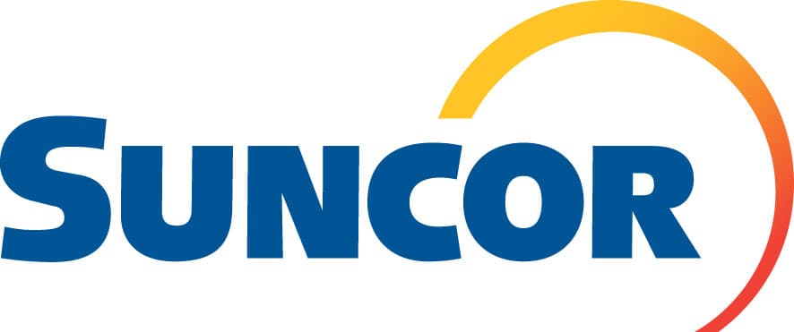 Suncor