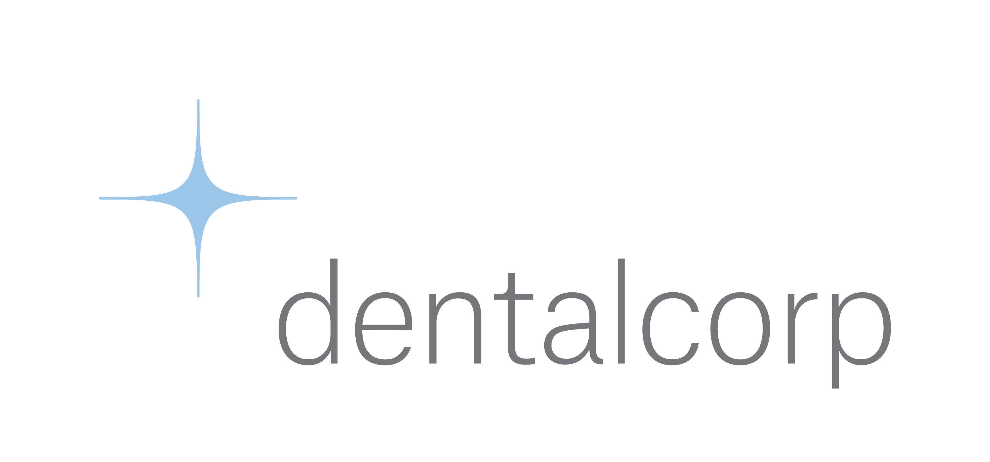 Dentalcorp