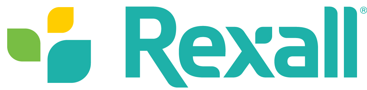 Rexall logo