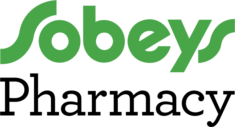 Sobey's logo