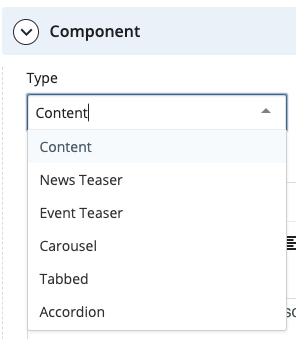 component-menu