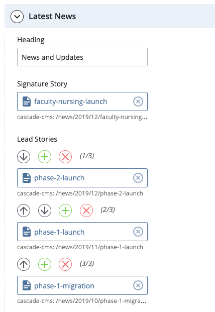 latest-news-config-1