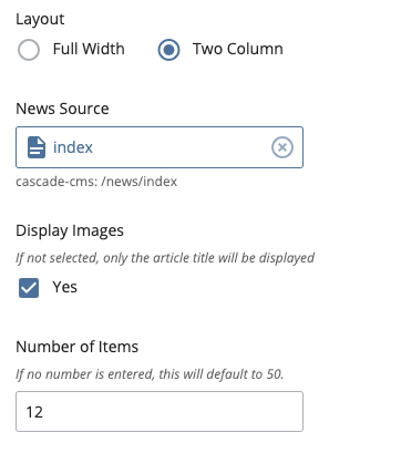 news-room-source-columns