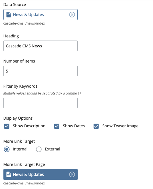 news-teaser-config