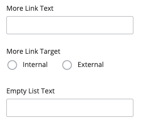 teaser-data-list-config-2