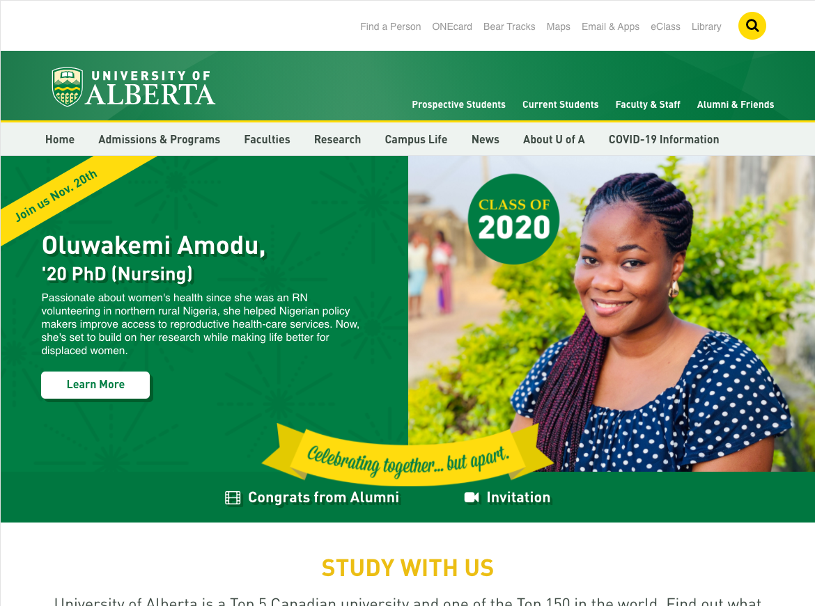 ualberta-homepage.png