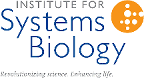 Institute for Systems Biology