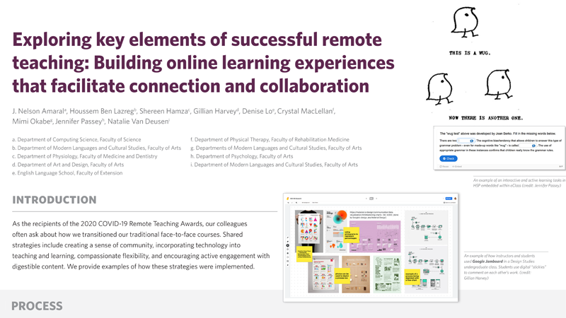 fotl2021-exploring-key-elements-crystal-maclellan.png