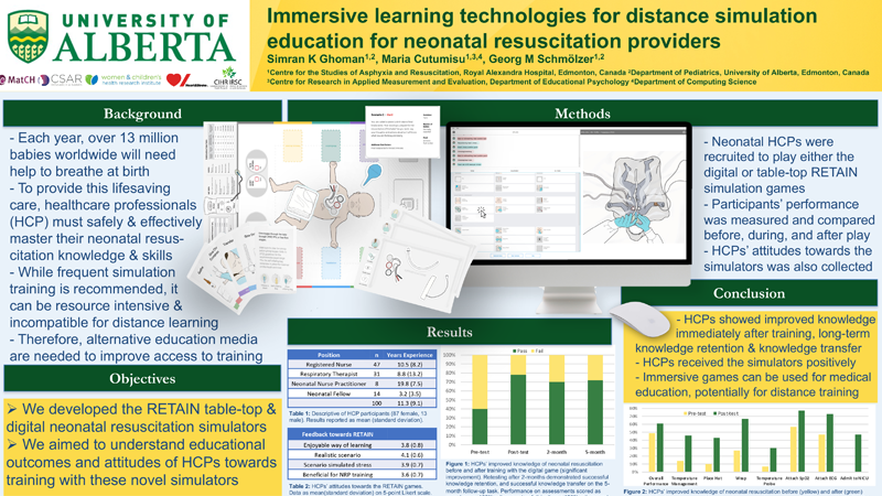 fotl2021-immersive-learning-technologies-simran-ghoman.png