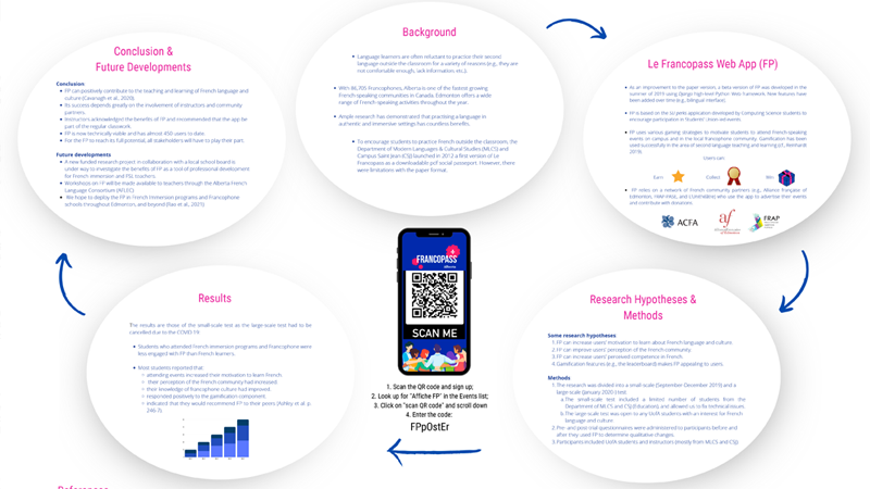 fotl2021-using-gamification-to-immerse-french-learners-sathya-rao.png