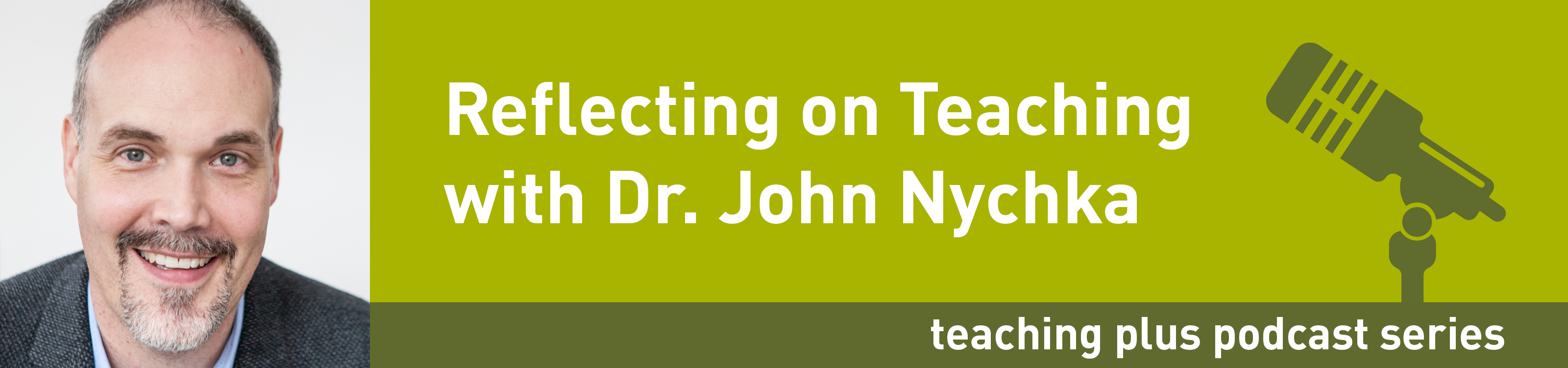 home-reflecting-on-teaching-john-nychka.png