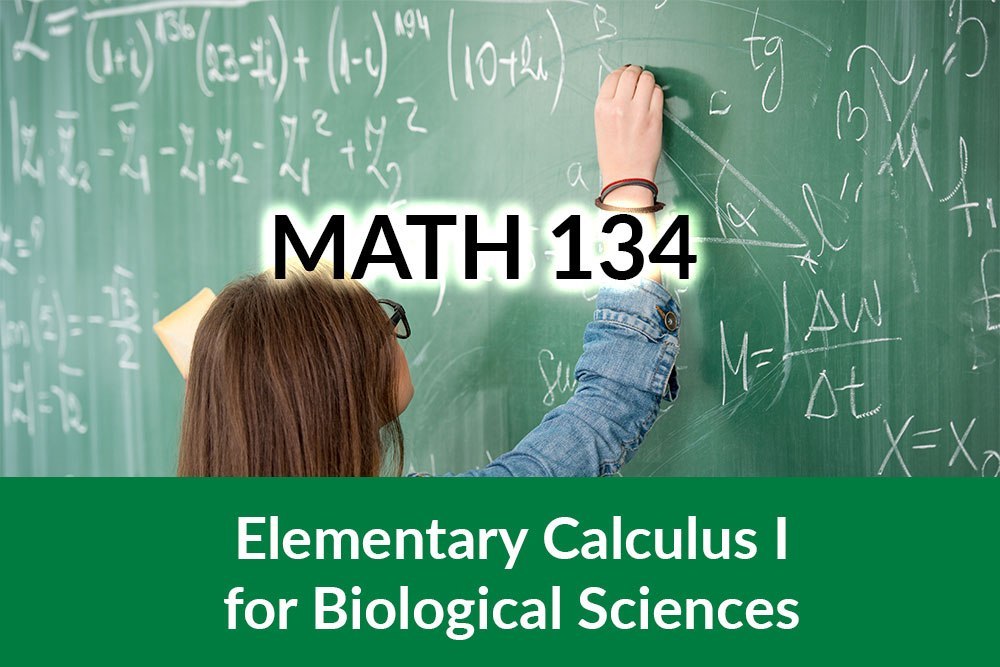 bl-math134.jpg