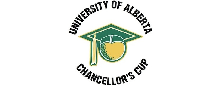 Chancellor's Cup