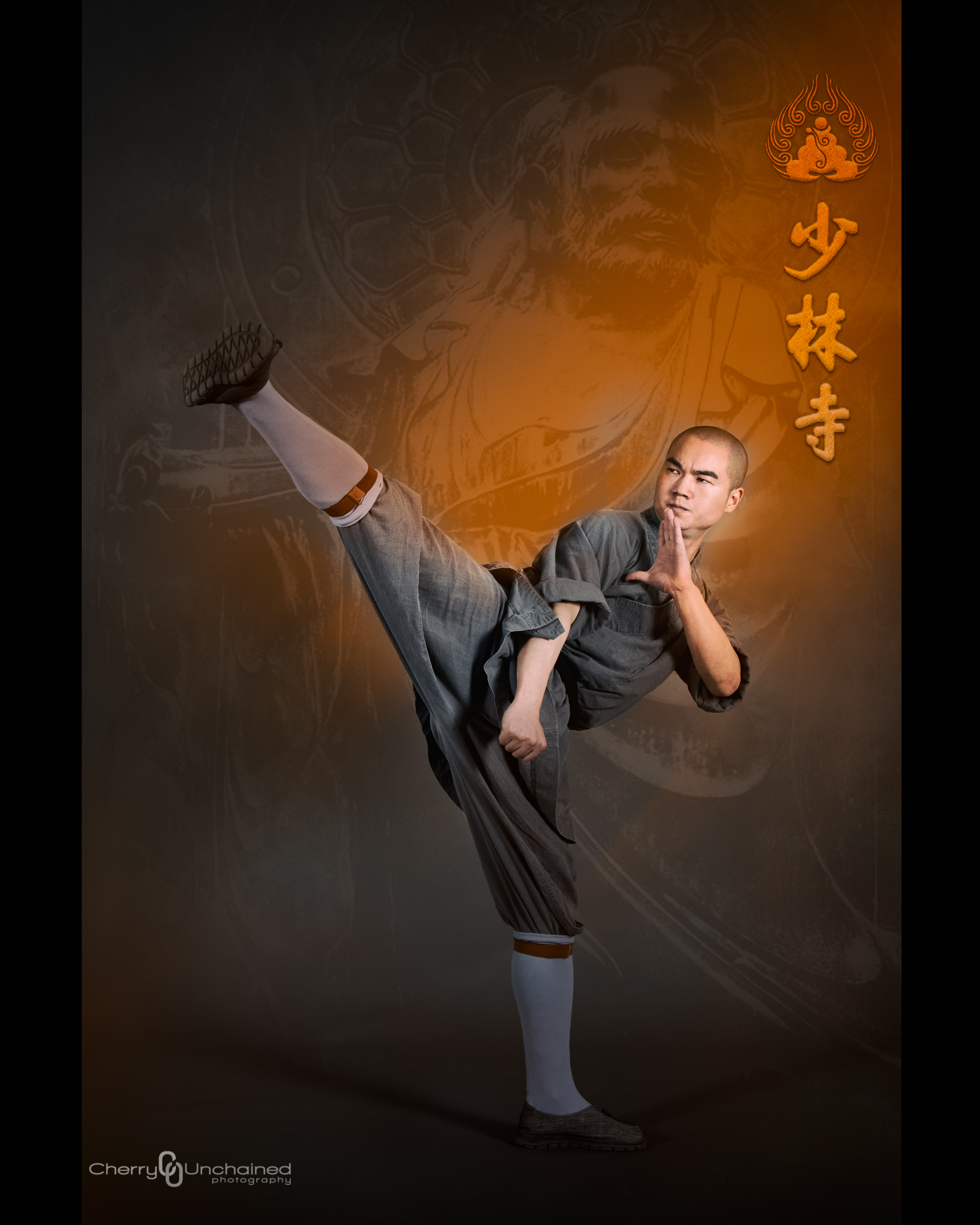 shaolin_yandi_portrait-2-2.jpg