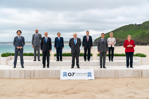 g7.jpeg