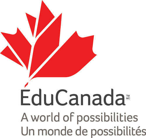 educanada-500-jpg