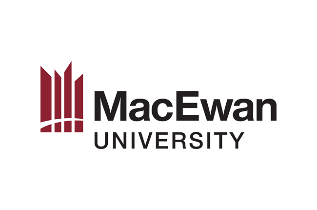 macewan.png