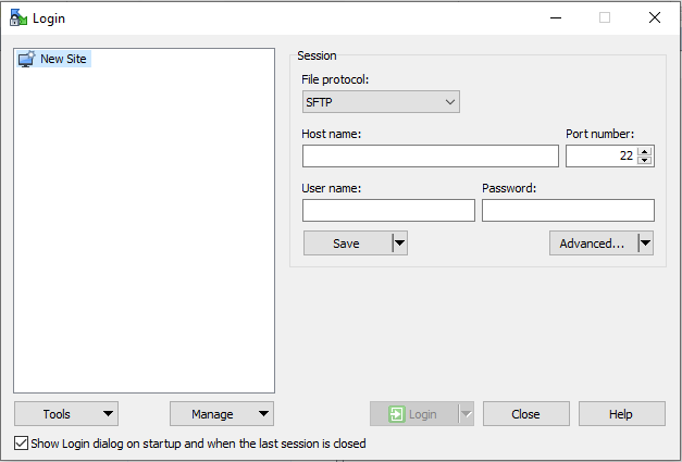 winscp-login-1.png
