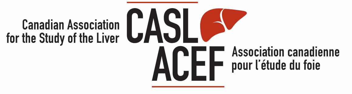 CASL logo