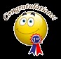 congratulations-creative-commons.jpg