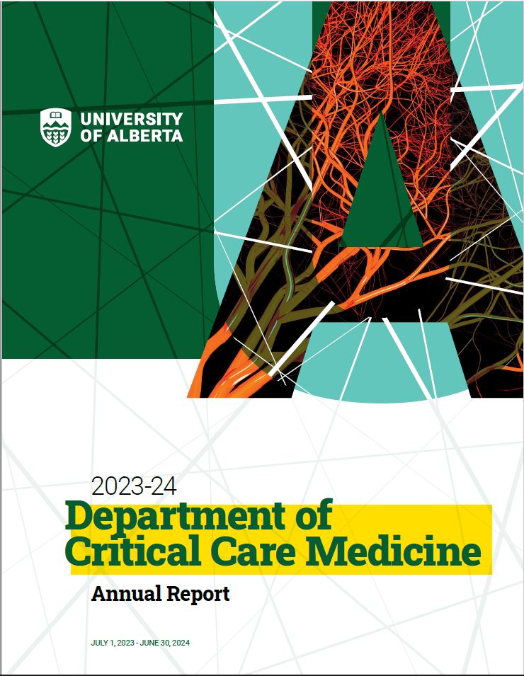 2023-24 CCM annual report cover page