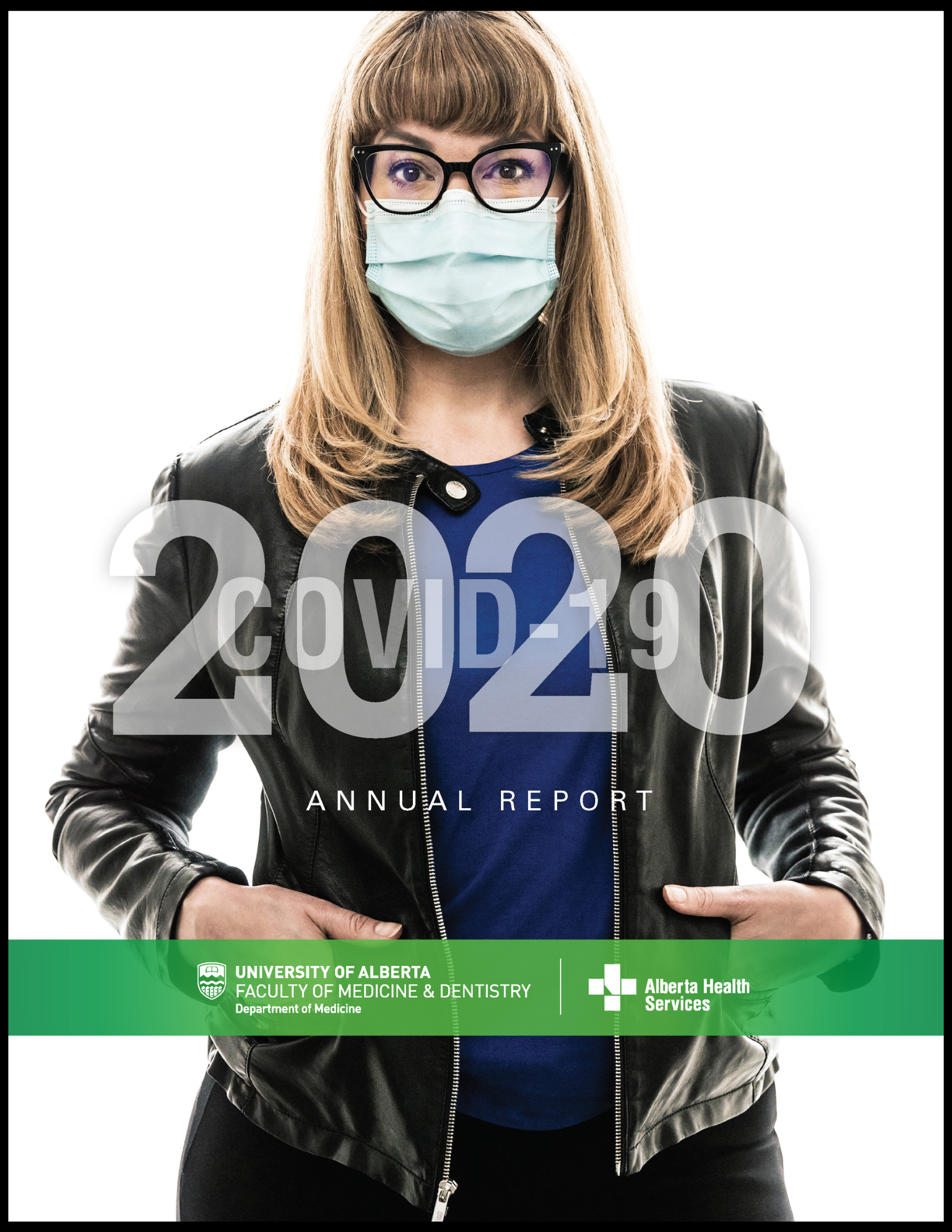 2020 Annual Report